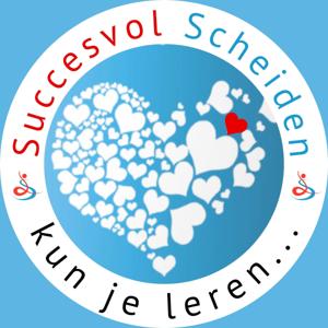 Succesvol Scheiden kun je Leren Podcast | SSN by Succesvol Scheiden Kun je Leren Podcast