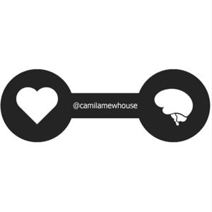 Camila Mewhouse