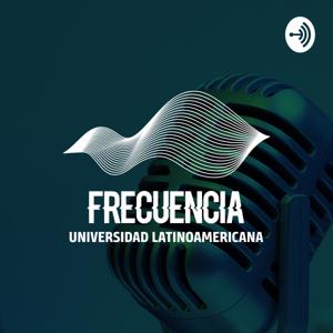Frecuencia ULA
