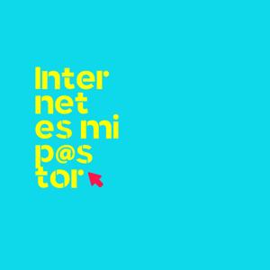 Internet es mi P@stor