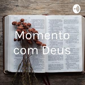 Momento com Deus