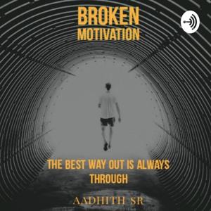 Broken Motivation