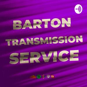 Barton Transmission Service