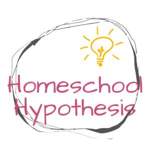 Homeschool Hypothesis