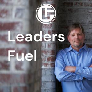 Leaders Fuel