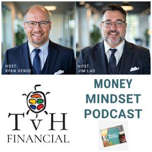 Money Mindset Mastery