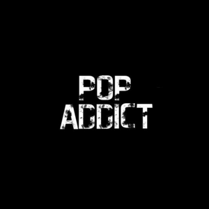 Pop Addict