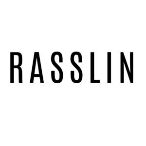 Rasslin Podcast