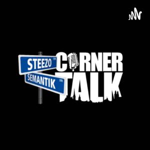 Corner Talk