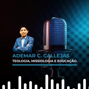 Ademar C. Callejas