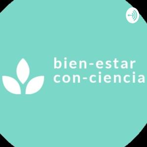 Bien-estar Con-ciencia