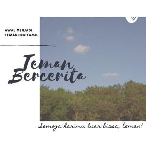 Teman Bercerita