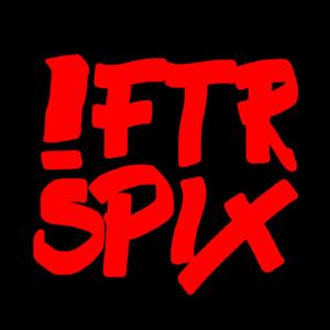 FTR SPIX