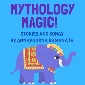 Mythology Magic