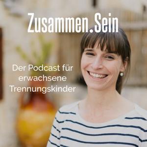 Zusammen.Sein