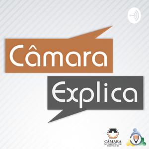 Câmara Explica