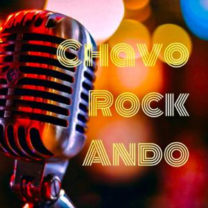 Chavo Rock Ando