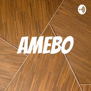 Amebo