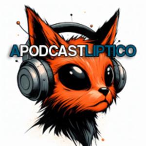 APODCASTLIPTICO