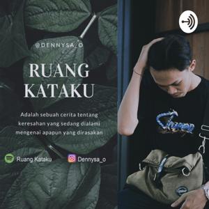 Ruang Kataku