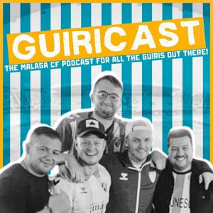 Guiricast by Guiricast