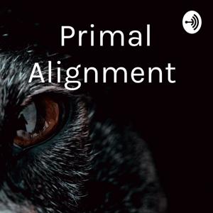 Primal Alignment