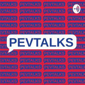 PEVTALKS