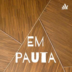Em Pauta