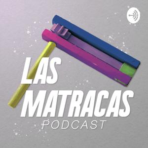 Las Matracas