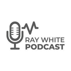 Ray White Indonesia Podcast