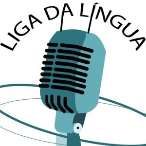 Liga Da Língua