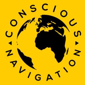 Conscious Navigation