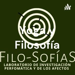 Yoga y Filosofía