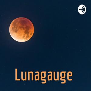 Lunagauge