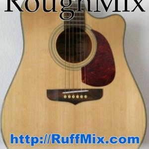 RoughMix