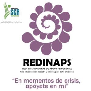 Redinaps