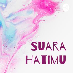 Suara Hatimu