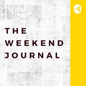 The Weekend Journal