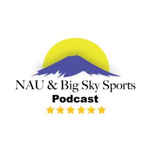 NAU and Big Sky Sports