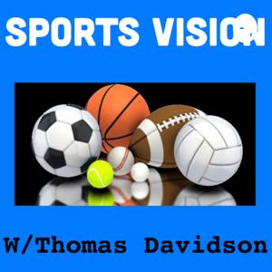 Sports Vision