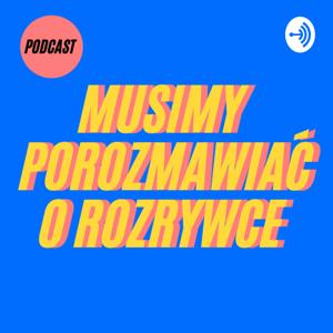 Musimy porozmawiać o rozrywce