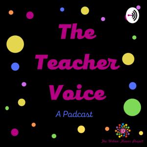 The Teacher Voice