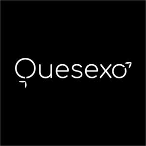 Quesexo