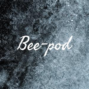 Bee-pod