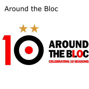 Around the Bloc