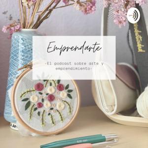 Emprendarte