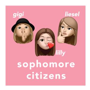 Sophomore Citizens