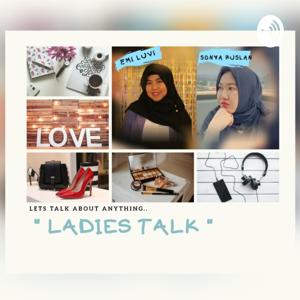 Ladies Talk