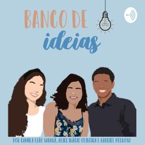 Banco de Ideias