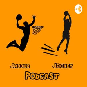Jabber Jockey Podcast
